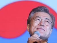 articles/2017/05/10/will-election-of-s-korea-leftist-derail-trump-s-n-korea-policy/170509-chang-skorea-tease_uvbsxa
