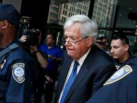 articles/2015/10/28/dennis-hastert-is-just-like-jared-fogle-and-jerry-sandusky/151028-michaelson-hastert-tease_e9zdpk
