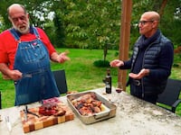 220503-tucci-italy-food-tease-01_i4vset
