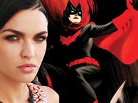 180813-zimmerman-rose-batwoman-hero_mi3c3j