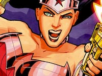 articles/2014/11/03/wonder-woman-s-creation-story-is-wilder-than-you-could-ever-imagine/141102-arnold-wonder-woman-tease_otgpef