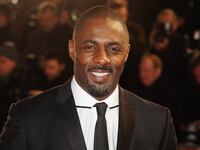 articles/2015/09/01/no-idris-elba-is-not-too-street-for-james-bond/150901-bugbee-idris-elba-tease_tdb5kp