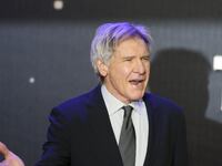 articles/2017/02/15/harrison-ford-nearly-crashes-vintage-plane-pasenger-jet/RTX1YZZB_1_oowwsb