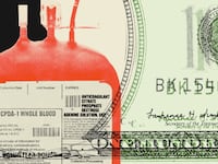 230224-blood-money-hero_ei0t3o