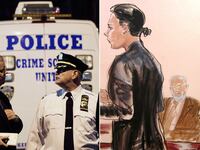 articles/2012/10/26/alleged-nanny-killing-cannibal-cop-present-a-new-york-gone-mad/nyc-nightmares-daly-tease_ow2lrp