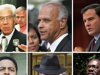 articles/2011/04/15/the-daily-beast-ranks-the-party-democratic-or-republican-with-the-most-tax-cheats/tax-scofflaws_173012_coqlnl