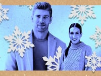 101322-cunningham-winterhouse-hero_diuhjz