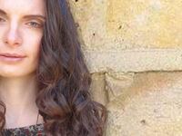21-Year-Old Sophie Lionnet Was Murdered and Her Body Burned.