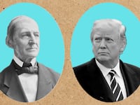 191118-Romeo-Tewksbury-Ralph-Waldo-Emerson-Donald-Trump-tease_c9jfx9