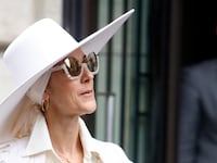 170714-Celine-Dion-gal-hero_rfjglk