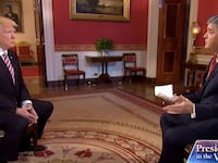articles/2017/01/27/donald-trump-whines-to-his-courtier-sean-hannity-on-fox-news/170127-grove-trump-hannity-tease_edsppt
