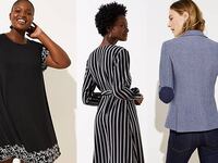 loft_sale_hghnaw
