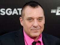 Tom Sizemore