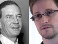 articles/2013/07/02/edward-snowden-risks-sharing-fate-of-kim-philby-guy-burgess-more/130701-downside-of-defecting-jones-tease_couz47