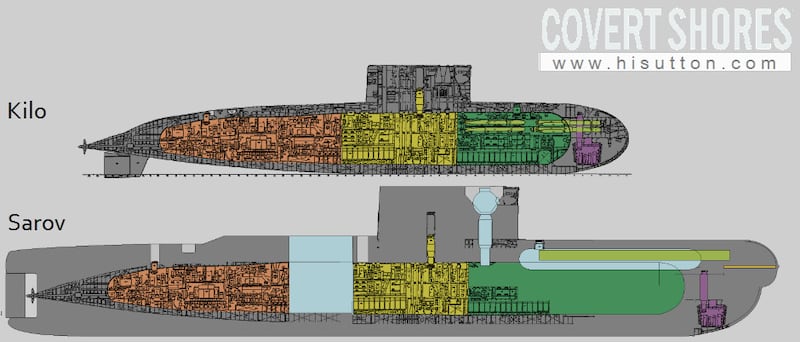 Sarov_schematic_r4d4i5