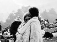 articles/2009/08/14/how-we-saved-woodstock/lang-woodstock_43559_psp3f4
