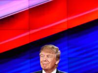 articles/2017/02/01/inside-donald-trump-s-one-sided-war-with-cnn/170201-grove-trump-cnn-tease_stn0sv