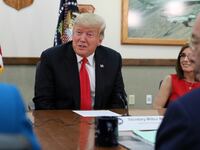181020-trump-saudi-deals-cheat_dfsv9n