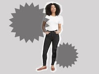 everlane-jeans_xs2c95