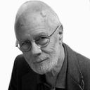 Richard Aregood