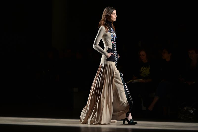 galleries/2014/02/17/the-best-of-london-fashion-week-fall-winter-2014/140216-london-fashion-2_tcrsnw