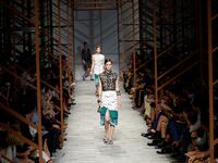 articles/2013/09/23/missoni-spring-summer-2014-pop-n-xotic/130923-missoni-fb-tease_lqpwup