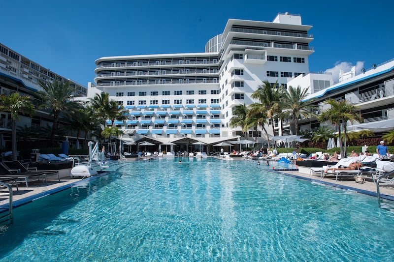 galleries/2014/05/18/tanning-butlers-pet-psychics-and-other-outrageously-luxurious-hotel-amenities-photos/140714-luxery-hotel-tease_di0v09