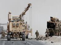2020-06-26T000000Z_88281210_RC29HH9I0JDN_RTRMADP_3_USA-AFGHANISTAN-RUSSIA_zduxhz
