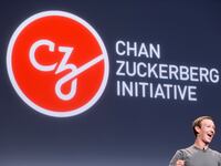 cheats/2016/11/11/zuckerberg-fake-facebook-news-didn-t-sway-election/161110-zuckerberg-fake-stories-election-cheat_gf5eyn