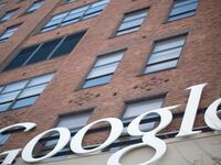 articles/2013/03/14/in-soul-destroying-move-google-kills-google-reader/130314-ross-google-reader-tease-embed_thh5vj