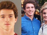 180508-Fears-Football-player-says-ex-girlfriend-death-was-an-accident-hero_gpio8t