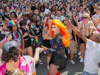 GettyImages-1241536804_u1rlba