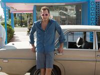 articles/2016/03/11/will-arnett-on-his-new-netflix-show-flaked-and-a-career-of-playing-a-holes/160310-wilstein-flaked-tease_y3sqpt