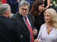 GettyImages-1276873048_tccn9x