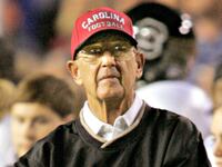 cheats/2016/07/19/holtz-goes-on-immigrant-bashing-rnc-rant/160719-lou-holtz-cheat_yyckbb