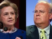 articles/2014/05/15/karl-rove-may-be-evil-but-he-s-no-genius/140514-karl-hillary-tomasky-tease_itlc7u