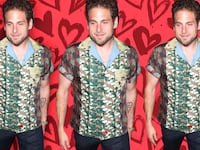 170628-zimmerman-jonah-hill-tease_vajtnq