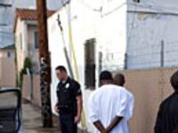 articles/2009/01/09/a-rage-in-oakland/crouch-black-crime_9988_u3jbih