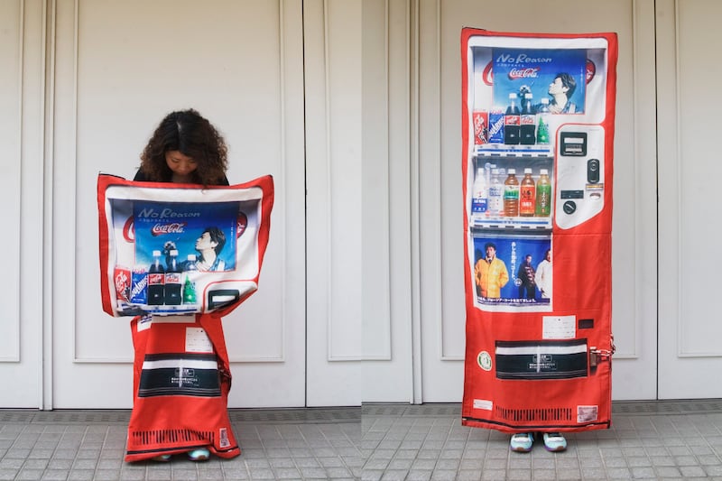 articles/2013/06/05/from-the-anti-rape-bra-to-chastity-belts-how-women-use-clothing-for-protection/130604-soraya-anti-rape-fashion-embed-vending-machine_mt8rmu