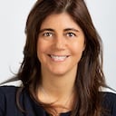 Magdalena Sepúlveda