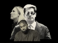 230509-milo-yiannopoulos-mtg-kanye-hero_etamng