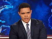 articles/2017/03/21/daily-show-s-trevor-noah-rips-ivanka-trump-s-possible-conflicts-of-incest/161109-Trevor-noah-trump-tease_w0cyta