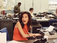 articles/2014/02/01/no-women-don-t-make-less-money-than-men/140131-wage-gap-myth-hoff-tease_lqw6en
