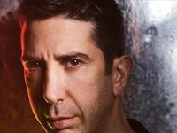 articles/2016/06/03/david-schwimmer-turns-to-drama-to-leave-friends-behind/160602-fallon-david-schwimmer-tease_n2wewy