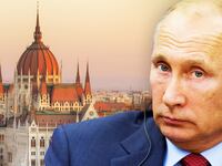 171108-Nemtsova-putin-hungary-tease_ipkkaf