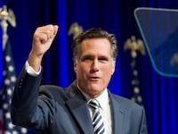 articles/2012/09/28/meet-romney-s-bundlers/mitt-romney-bundlers-schweizer_dbj3g7
