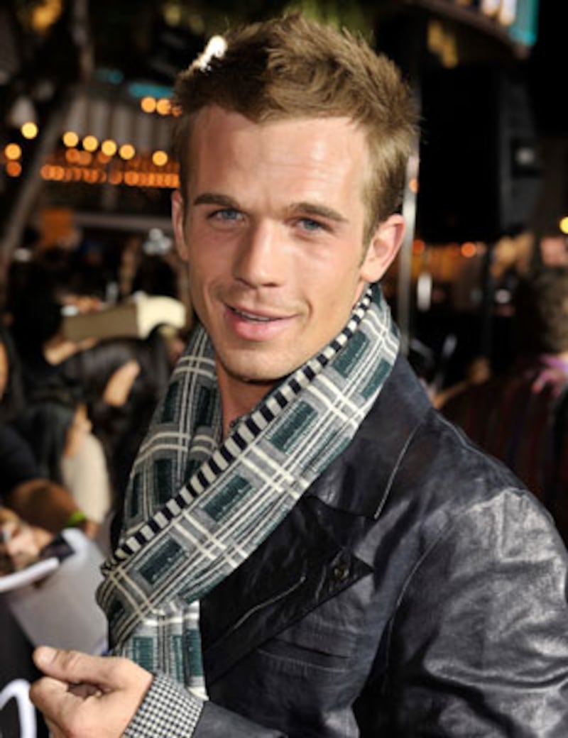 articles/2009/01/24/breakout-stars-of-2009/breakout-stars-cam-gigandet_qqxvkn