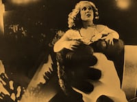 190414-riskin-fay-wray-king-kong-hero_ydz9nt