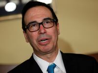 171119-mnuchin-bond-villain-flattery-cheat_q1xs67