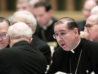 articles/2013/02/21/should-sex-abuse-scandal-cardinals-be-allowed-to-vote-for-new-pope/130222-cardinal-mahoney-nadeau-tease_c4fk0o